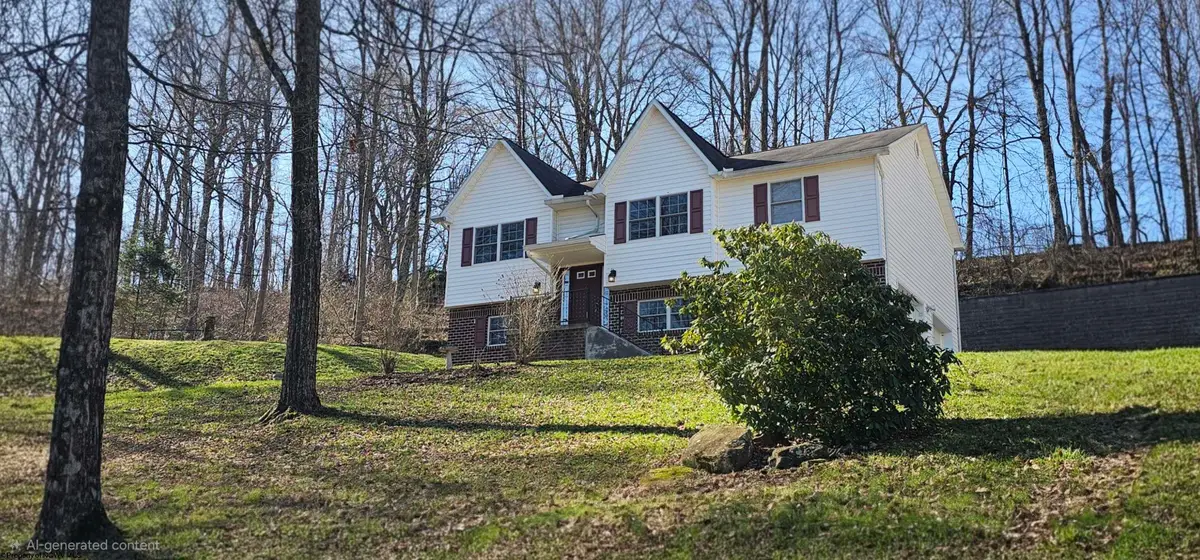 33 Rocky Top Lane, Morgantown, WV 26508 - #1