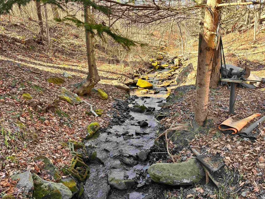 2527 Smithtown Road, Morgantown, WV 26508 - #3