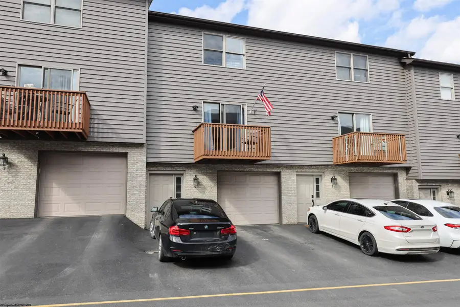 5 Sunridge Drive, Morgantown, WV 26505 - #2