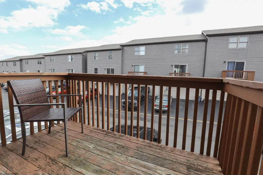 5 Sunridge Drive, Morgantown, WV 26505 - #3