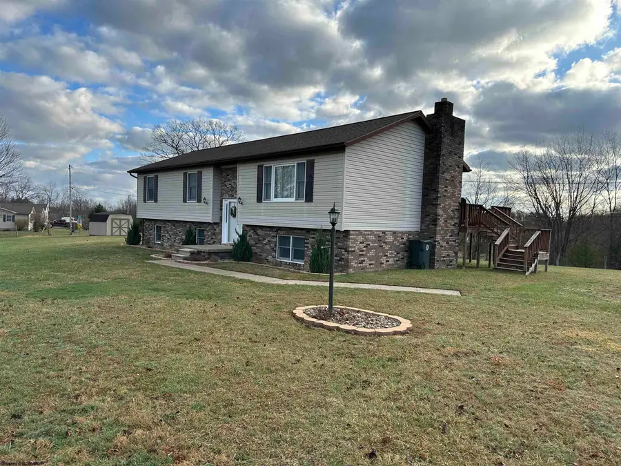 271 Jack Acres Road, Buckhannon, WV 26201 - #2