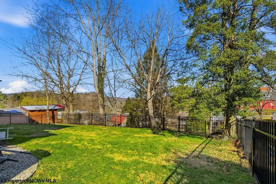228 Jefferson Street, Bridgeport, WV 26330 - #3