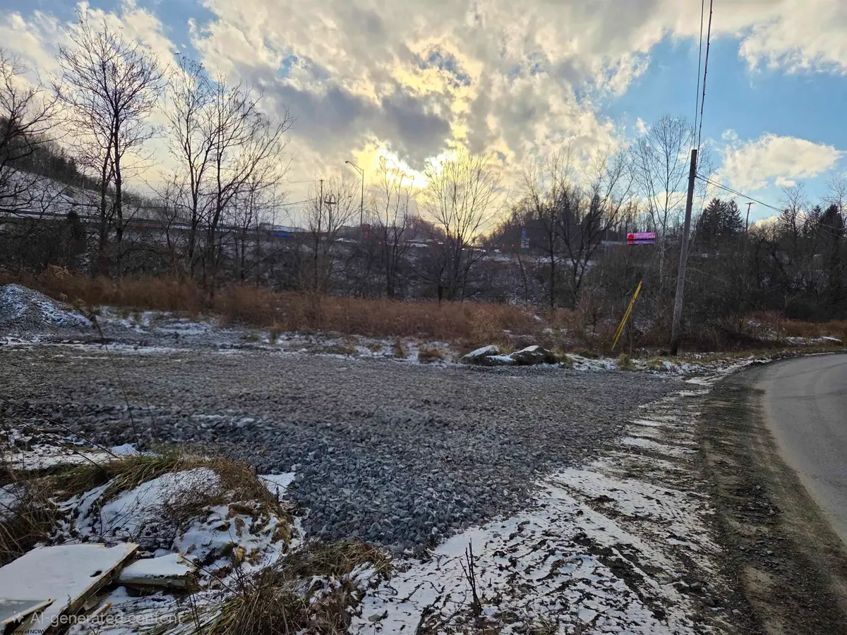 TBD Scotts Run, Maidsville, WV 26541 - #1
