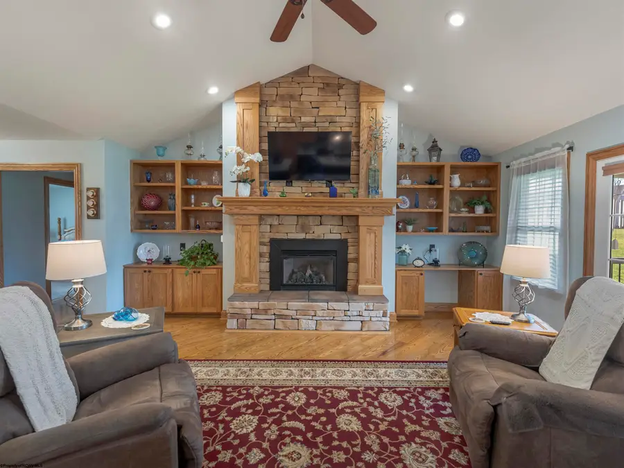 335 Sullivan Drive, Elkins, WV 26241 - #2