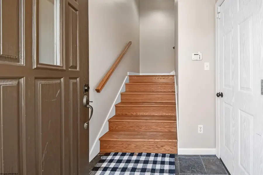 124 Claremont Court, Morgantown, WV 26501 - #3