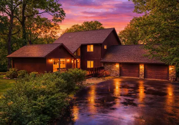 48 Raven Rock Drive, Morgantown, WV 26508