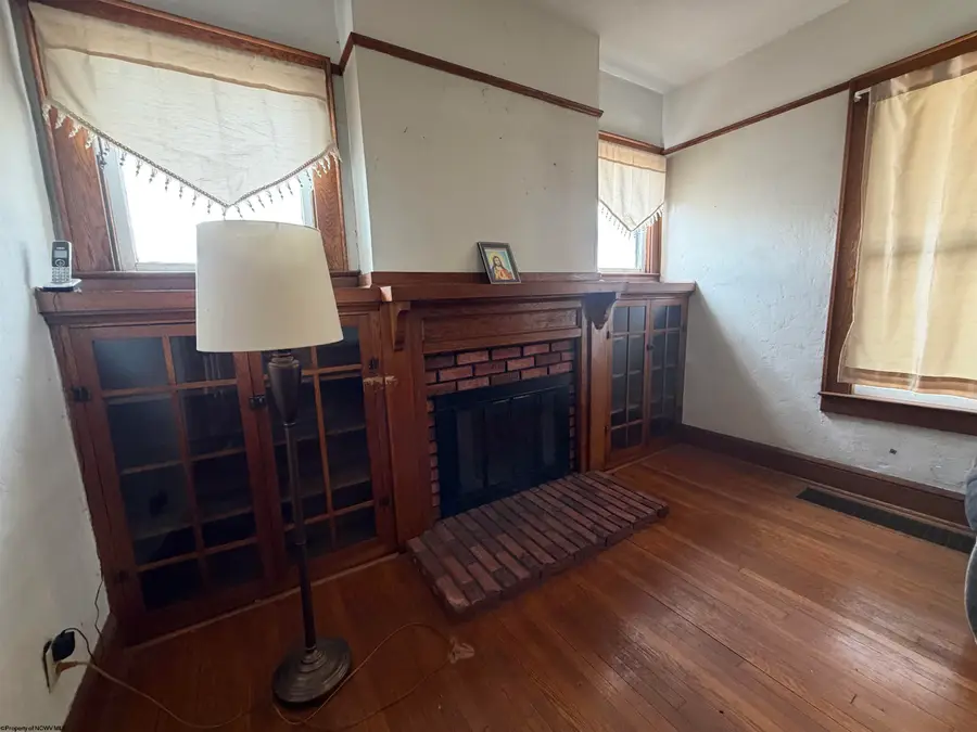 5 Meade Street, Buckhannon, WV 26201 - #3