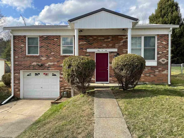 106 Apolla Drive, Morgantown, WV 26501