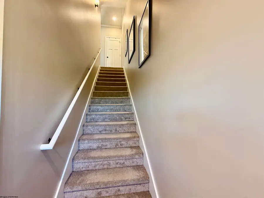 24 Misty Lane, Fairmont, WV 26554 - #3