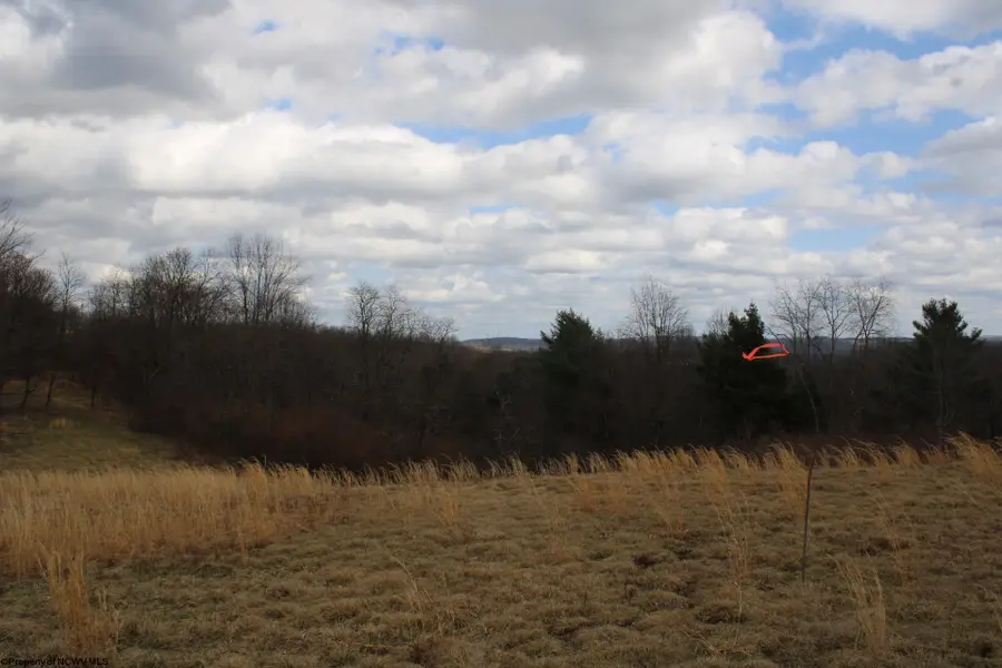 Lot 11 Cascade Ridge, Masontown, WV 26542 - #3