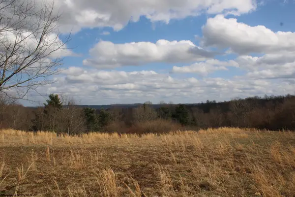 Lot 9 Cascade Ridge, Masontown, WV 26542