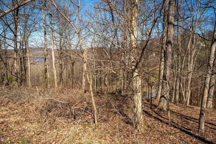 Lot 41 Falling Water Lane, Morgantown, WV 26508 - #3