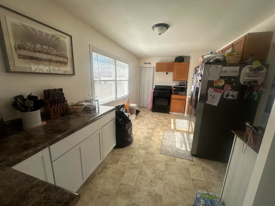 5056 Birch Street, Clarksburg, WV 26301 - #3