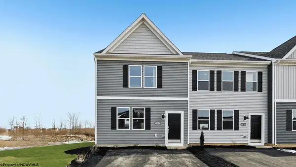 26 Erow Street, Fairmont, WV 26554