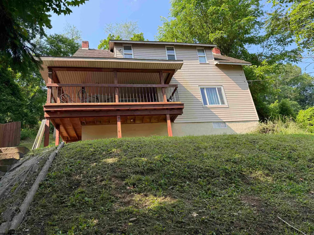 20 Hillside Drive, Fairmont, WV 26554 - #1