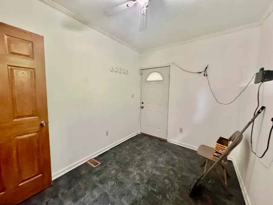 20 Hillside Drive, Fairmont, WV 26554 - #3