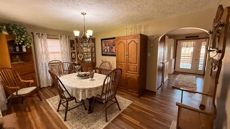 3800 Hanlin Way, Weirton, WV 26062 - #3