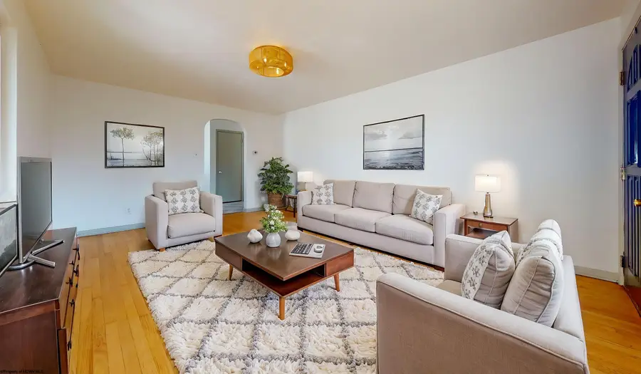 108 Bellview Avenue, Fairmont, WV 26554-1902 - #2