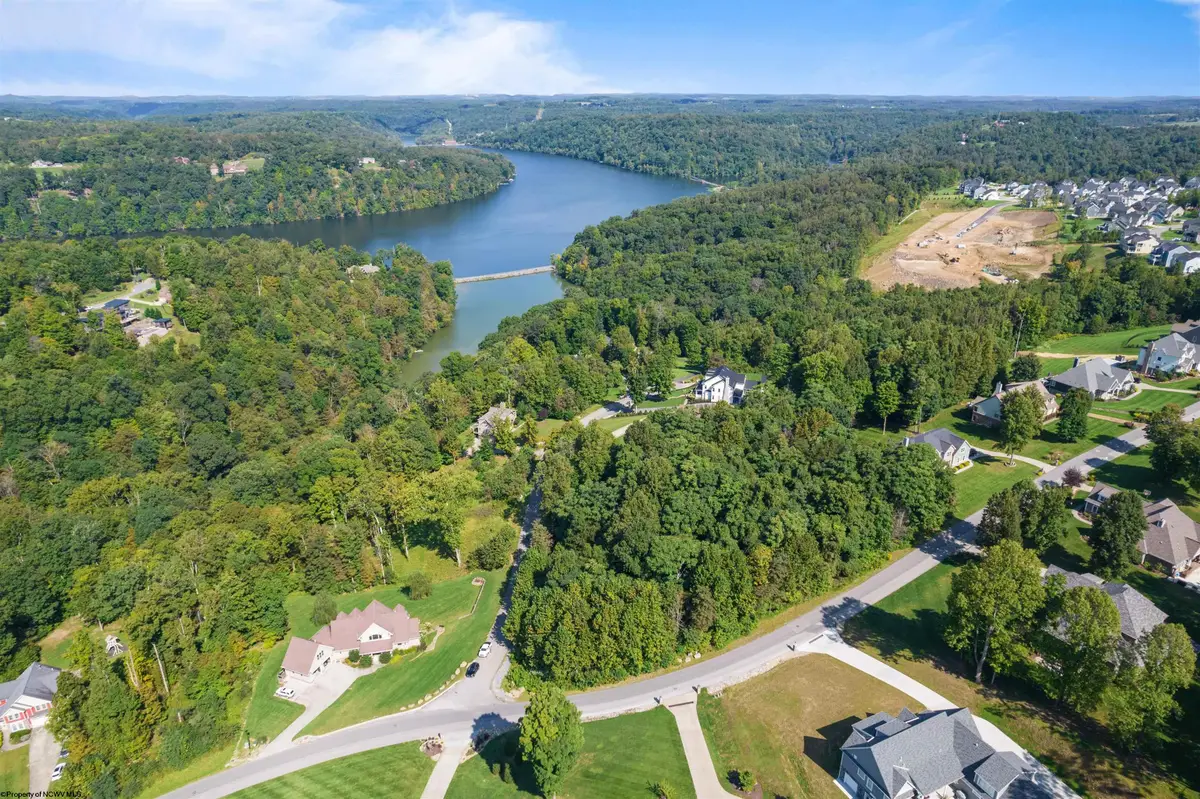Lot 62 Sanctuary Cove, Morgantown, WV 26508 - #1