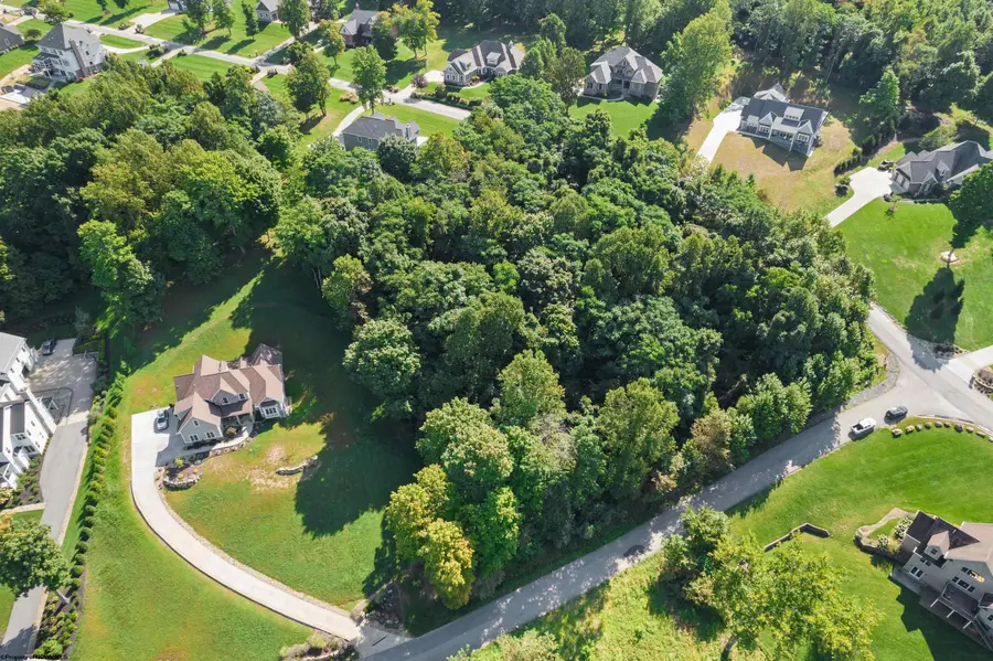 Lot 62 Sanctuary Cove, Morgantown, WV 26508 - #3