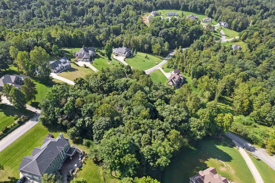 Lot 63 Falling Water Lane, Morgantown, WV 26508 - #2