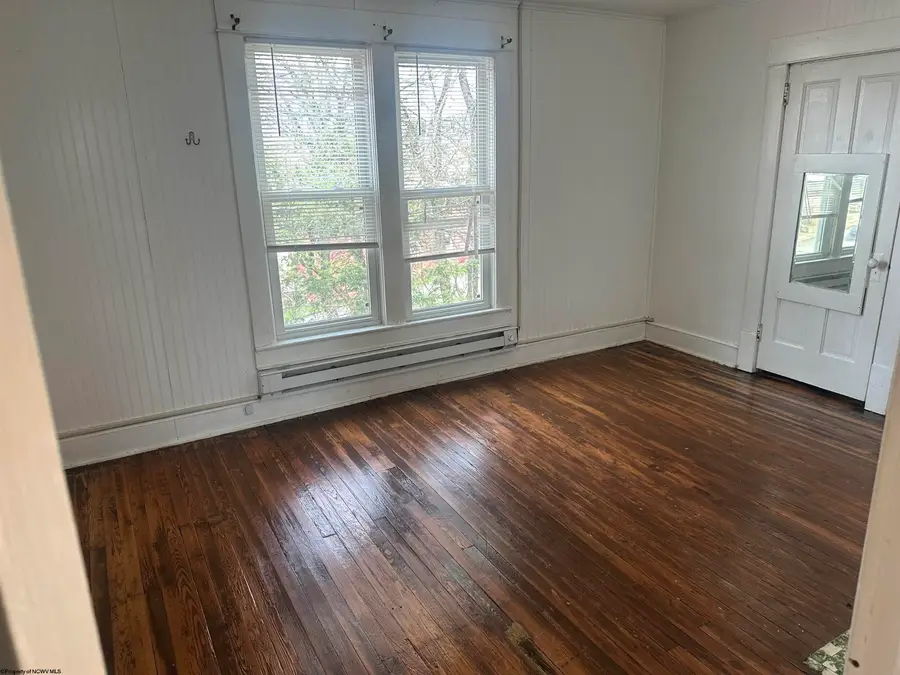 410 High Street, Clarksburg, WV 26301 - #3