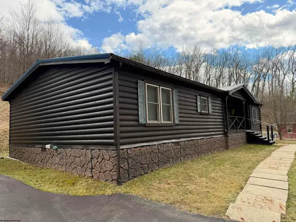 449 Beverly Pike, Elkins, WV 26241