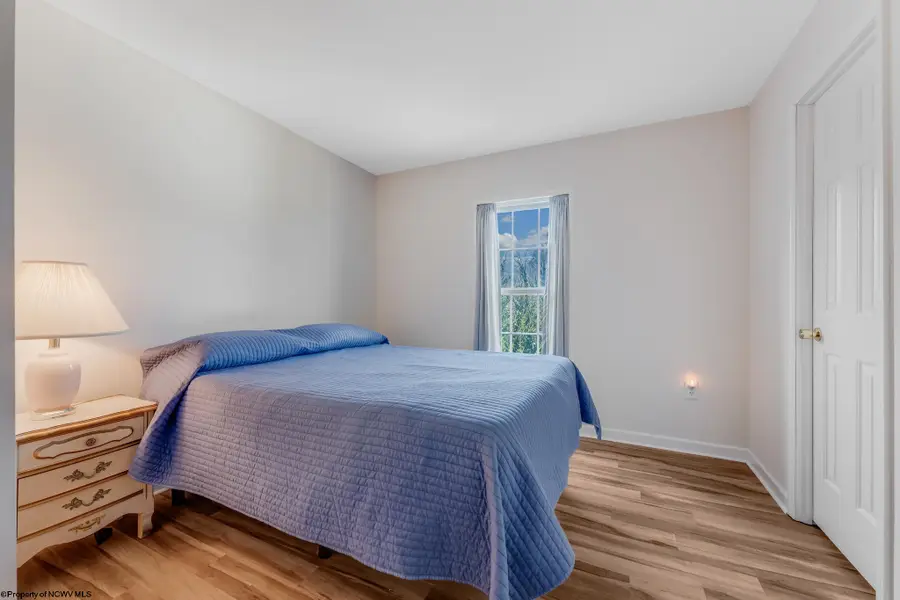 119 Columbus Street, Morgantown, WV 26501 - #3