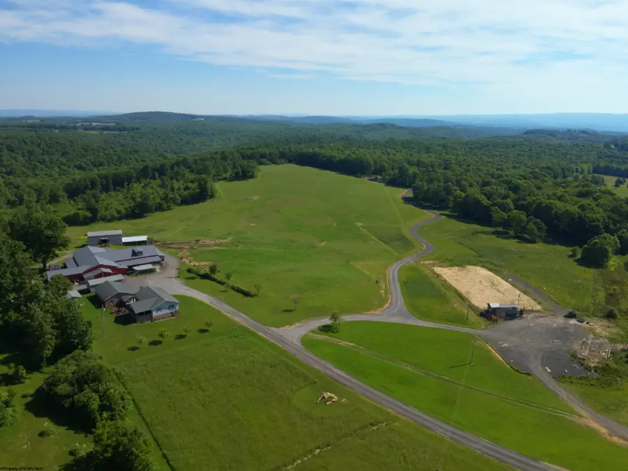 301 Dinkenberger Road, Kingwood, WV 26537 - #2