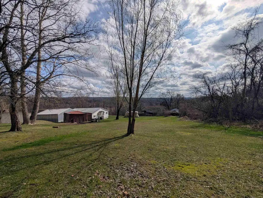 TBD Bowers Lane, Morgantown, WV 26508-0000 - #2