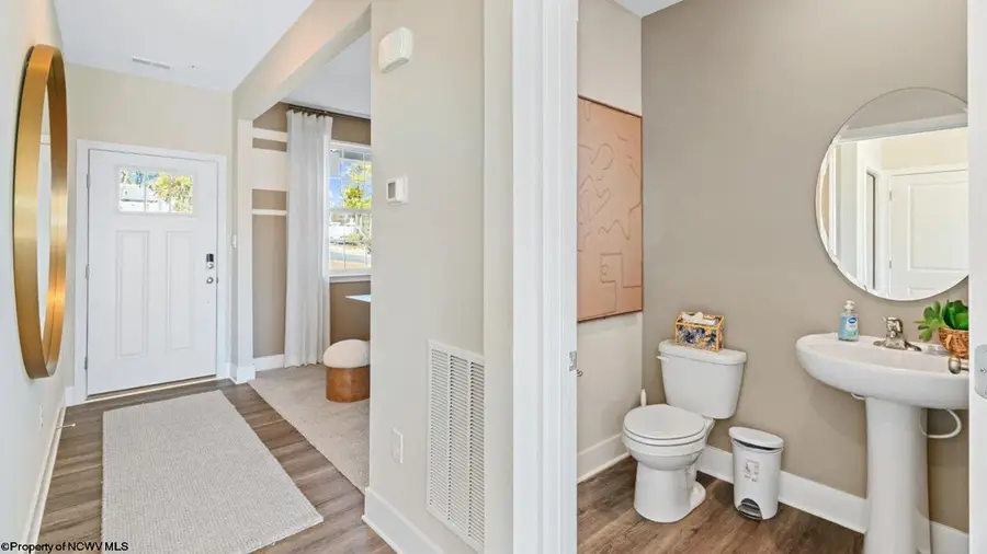 9 Vision Drive, Fairmont, WV 26554 - #2