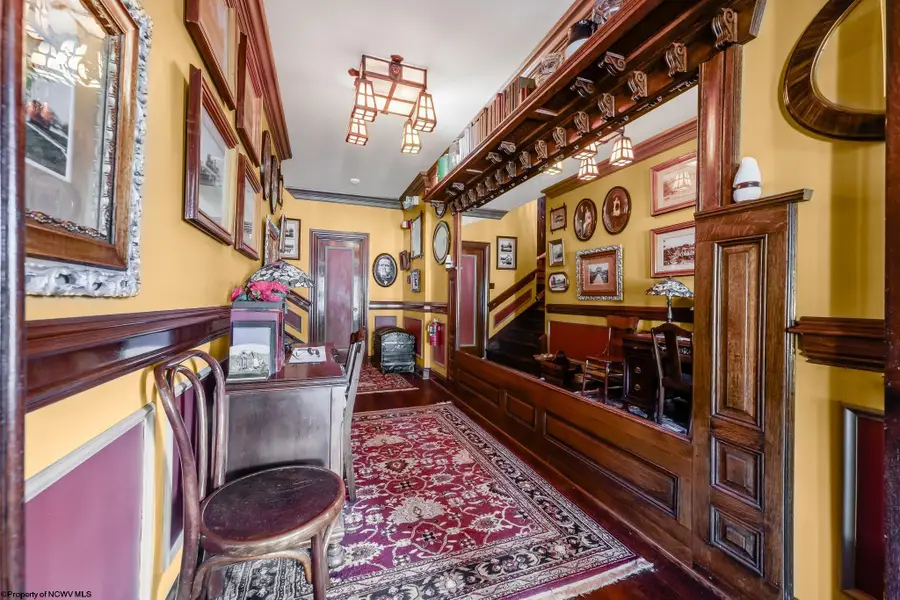 1266 National Pike Road, Hopwood, PA 15445 - #2