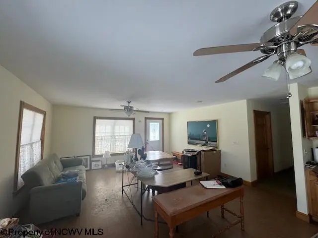 312 Galilee Road, Bruceton Mills, WV 26525 - #2