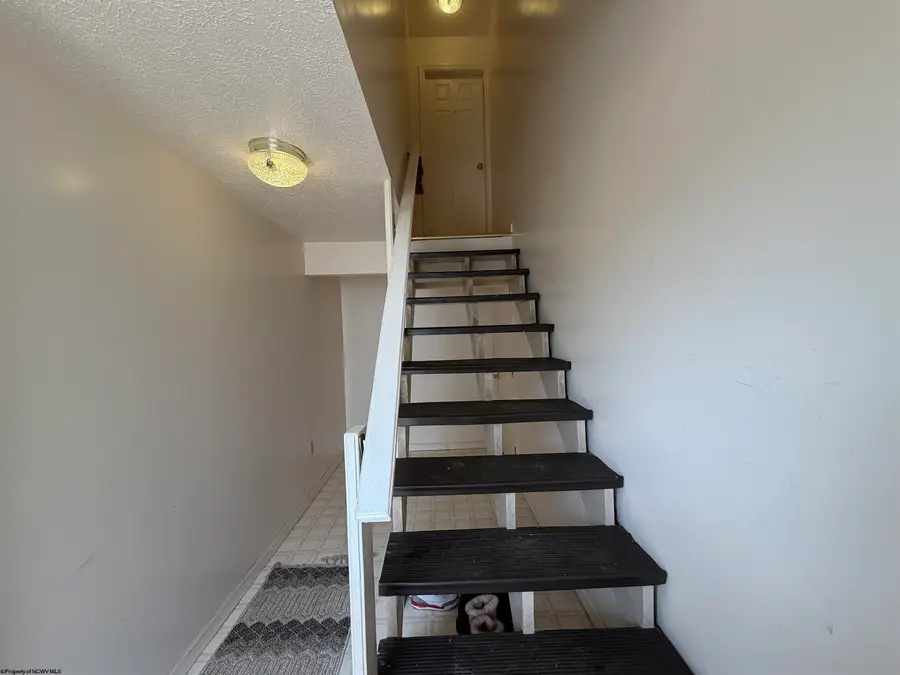 38 Cliffside Drive, Morgantown, WV 26501 - #2