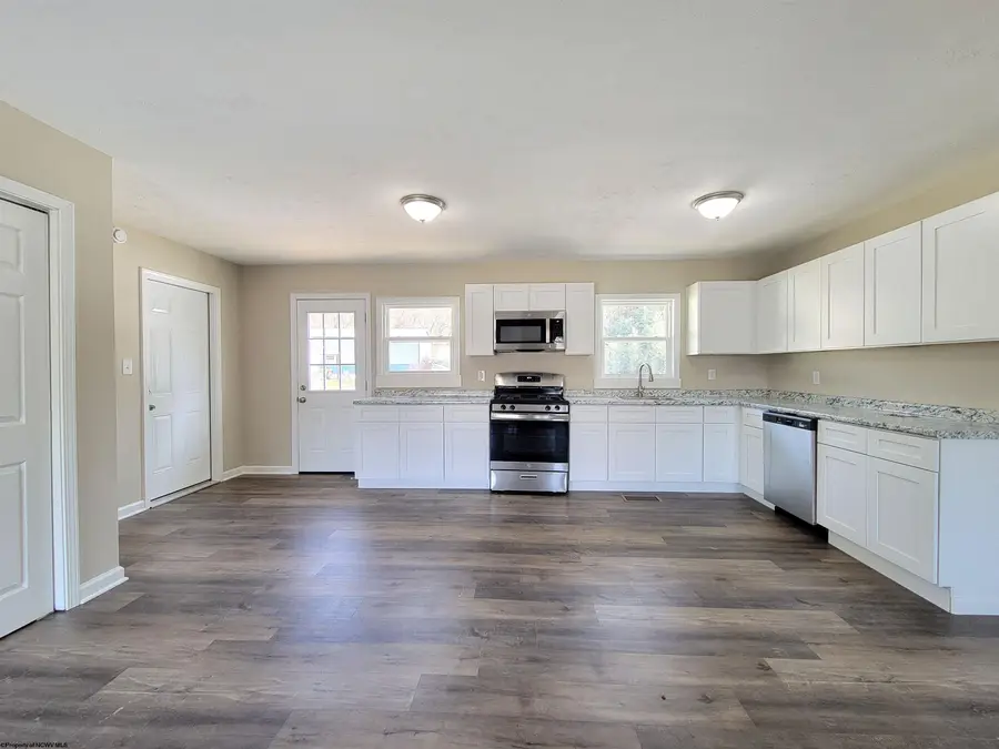 14 Pricketts Fort Road, Fairmont, WV 26554 - #2