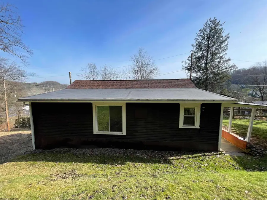 232 Wilson Street, Weston, WV 26452 - #3