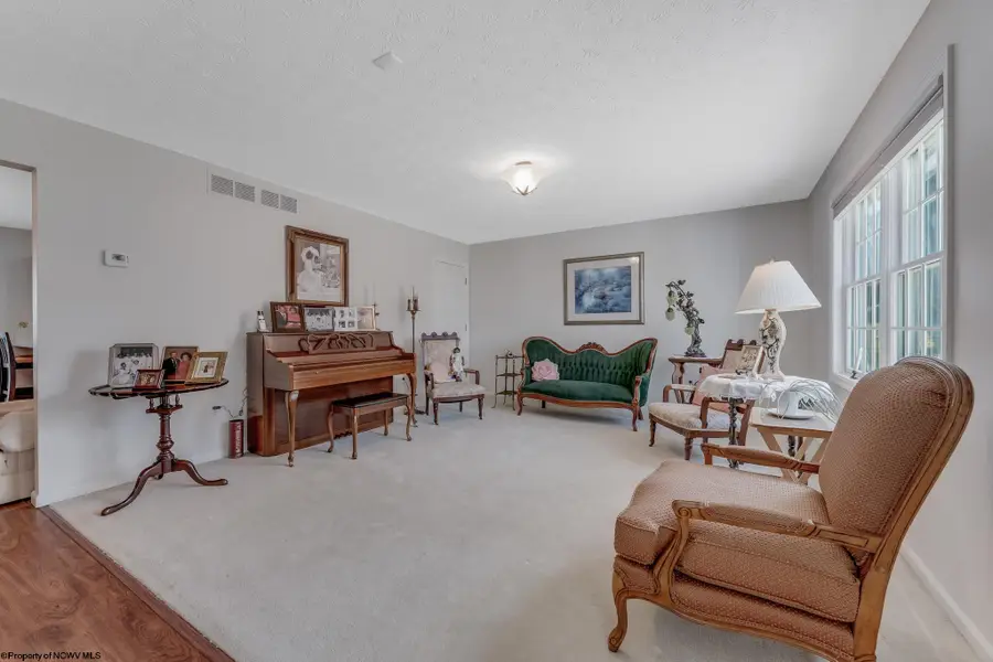 1010 Ashton Drive, Morgantown, WV 26508 - #2