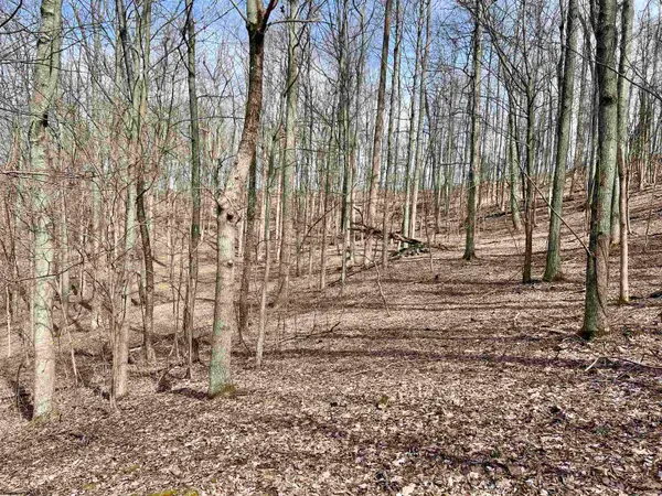 1251 County Highway 40-11 Road, Duck, WV 25063