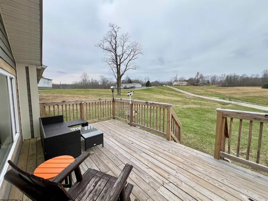 132 Douglas Way, Belington, WV 26250 - #3