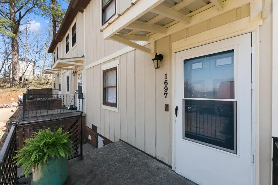 1697 Van Voorhis Road, Morgantown, WV 26508 - #2