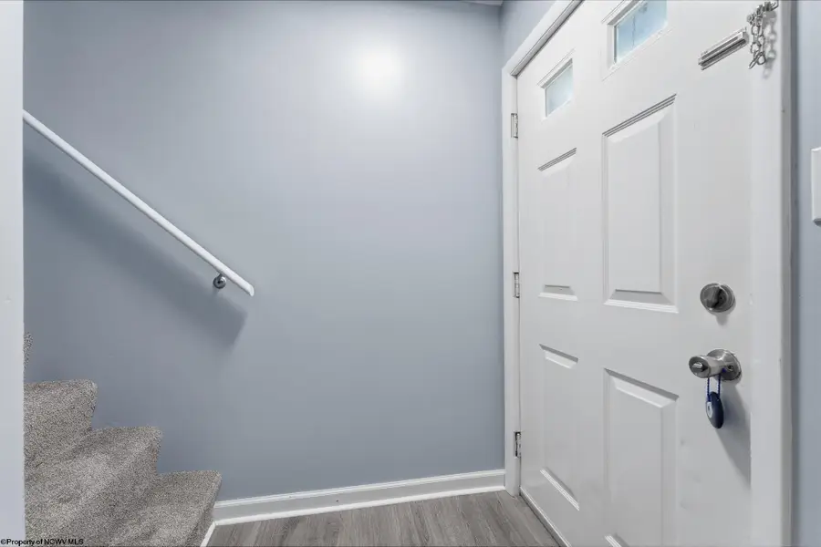 1697 Van Voorhis Road, Morgantown, WV 26508 - #3