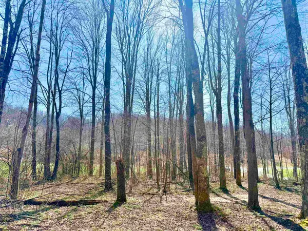 Lot 21 POPLAR Drive, Grafton, WV 26354