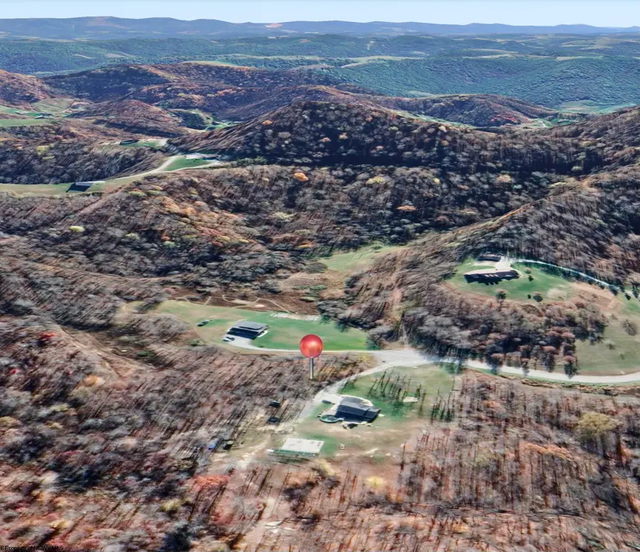 Lot 21 POPLAR Drive, Grafton, WV 26354 - #3