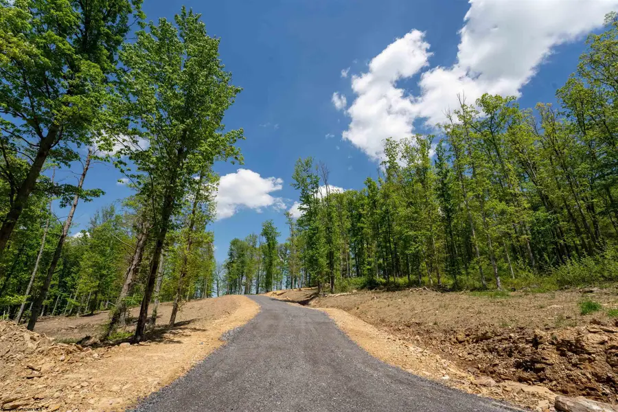 Lot 4 Farmers Market Road, Morgantown, WV 26508 - #2