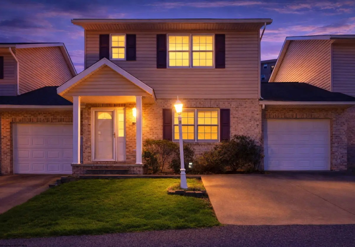 123 Donna Avenue, Morgantown, WV 26505 - #1