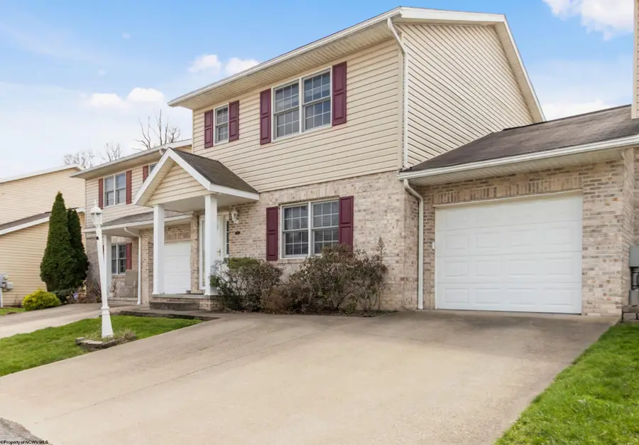 123 Donna Avenue, Morgantown, WV 26505 - #2