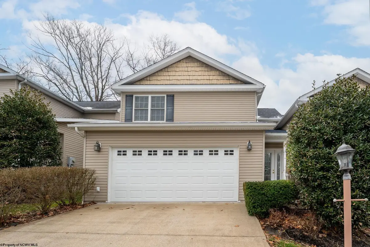 4 Kaylan Drive, Morgantown, WV 26508 - #1