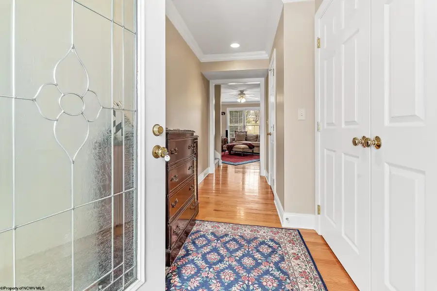 4 Kaylan Drive, Morgantown, WV 26508 - #2