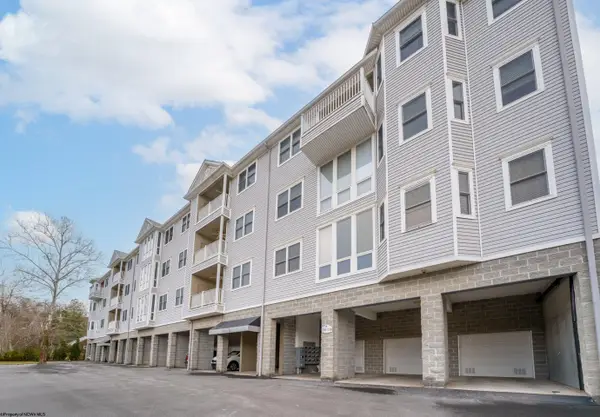 212 Fountain View, Morgantown, WV 26505