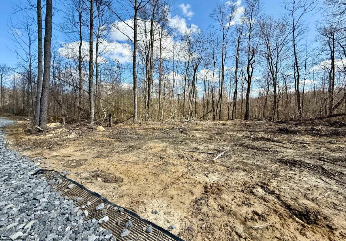 Lot 6 Brooklyn Way, Moatsville, WV 26405 - #1